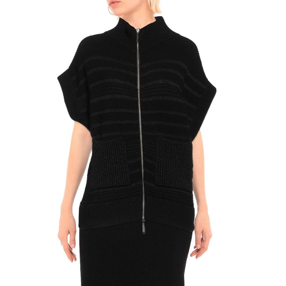 Elisabetta Franchi cardigan